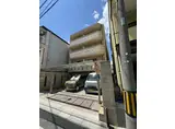 ビレイユ眞英七条本町