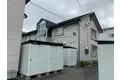 イーストハイツB