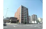 パインフィールド東野