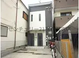 あんしん大浜北町10-1002