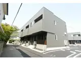 エイブルメゾン岡村町B棟