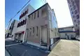 ファミール・エス大曽根