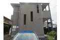 カーサ二本杉