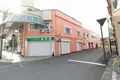 岩手県花巻市上町の建物