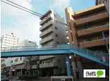 エテルノ大井町