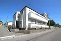 リベロ砂山