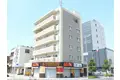 プレステージ赤穂南