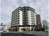 クリオ黄金町