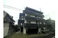 明高前アバンティ