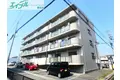 ベルウッド和泉