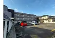 敷島第4マンション