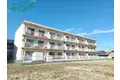 ハイツ泊