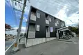 アトリオ上野