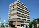 エンゼルプラザ彦根ベルロード