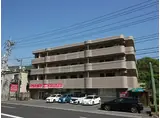 ハピネス岩田