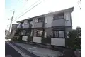 シードル甲東園