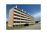 ビレッジハウス糸井3号棟