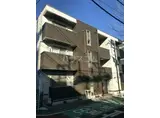 セジュール緑町