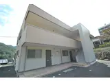 フォブール佐々木