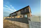 リバーサイドヒルズ