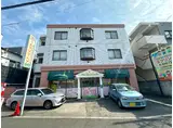 柳屋ビル