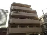 カームパレス