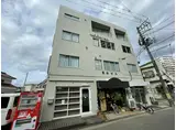 高公ビル
