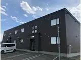 フラワーコート