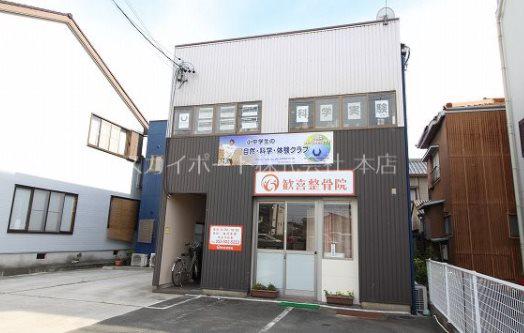 カーサ匠