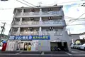 サンライフビル