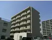 あいびー21(1LDK/4階)