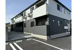 シェノン A