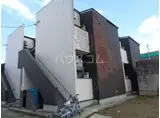 フロルクオーレ