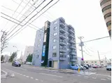 スプリングシュン