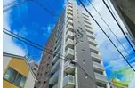 プライムアーバン長町一丁目