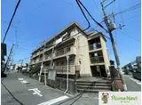 西浦ビューハイツ