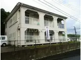 コーポ渡辺