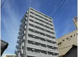 コージーコート五輪