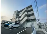 ヴェルビュー郡元