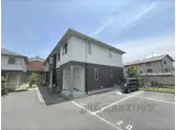 逢坂セントラルハイツ