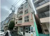 インプルーブ板宿