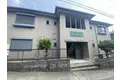 COZY・COURT A