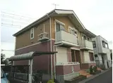 アンソレイエ