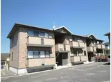 ウィルモア鬼橋A