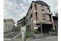 山田マンション