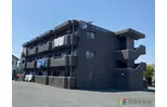 ヌーベルシェトワ V