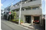 カーサフジイ
