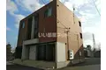 プラシード トロワ