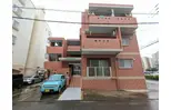 ハピネスHIRO