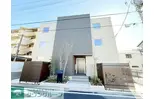 ル シエル